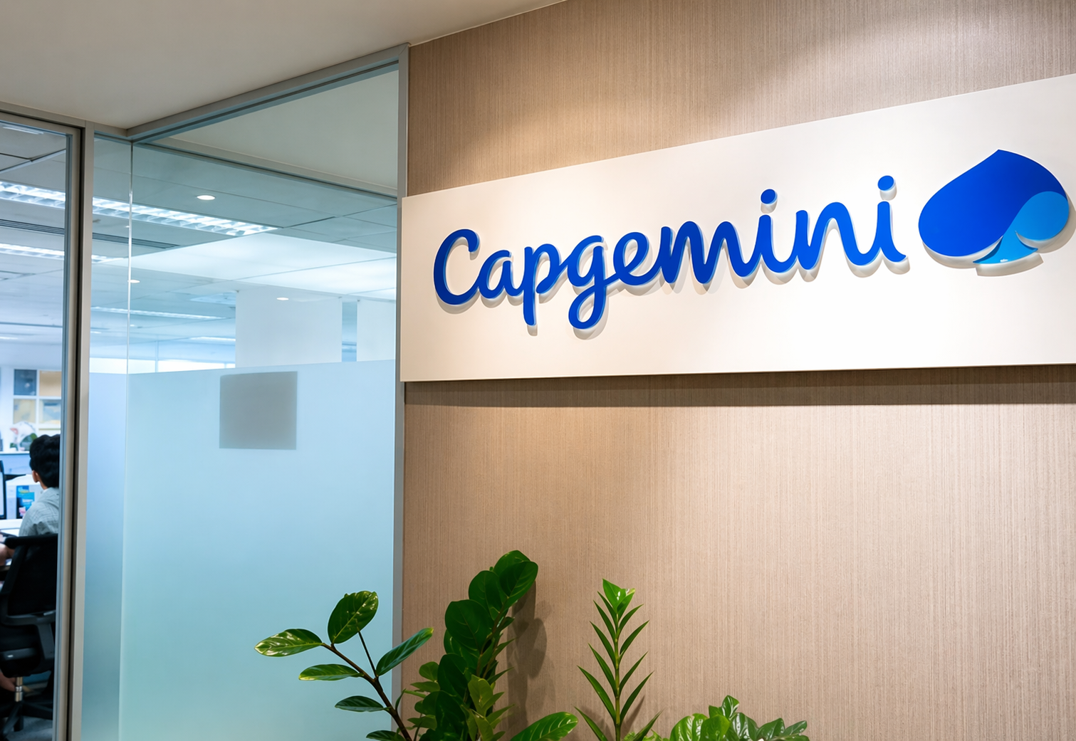 Business Image