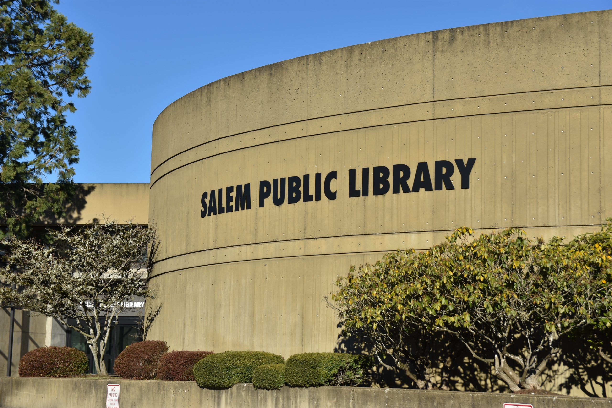 Business Image